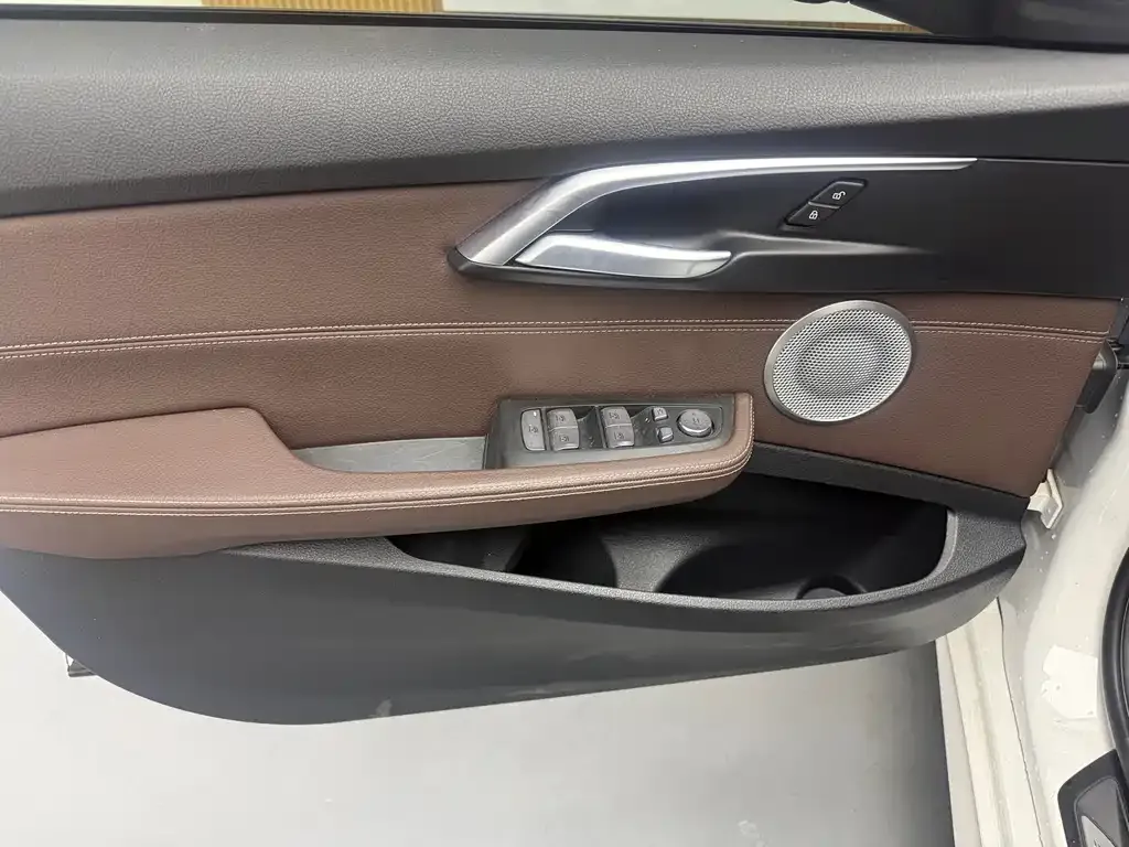 BMW 1 Series — фото 8