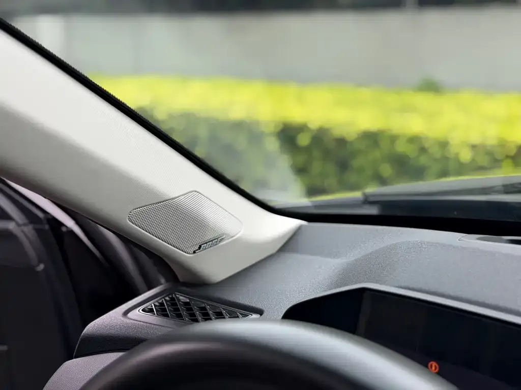 Honda Accord — фото 2