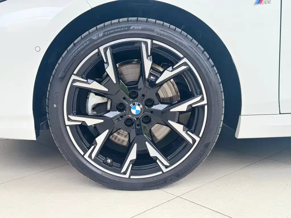 BMW 2 Series — фото 10