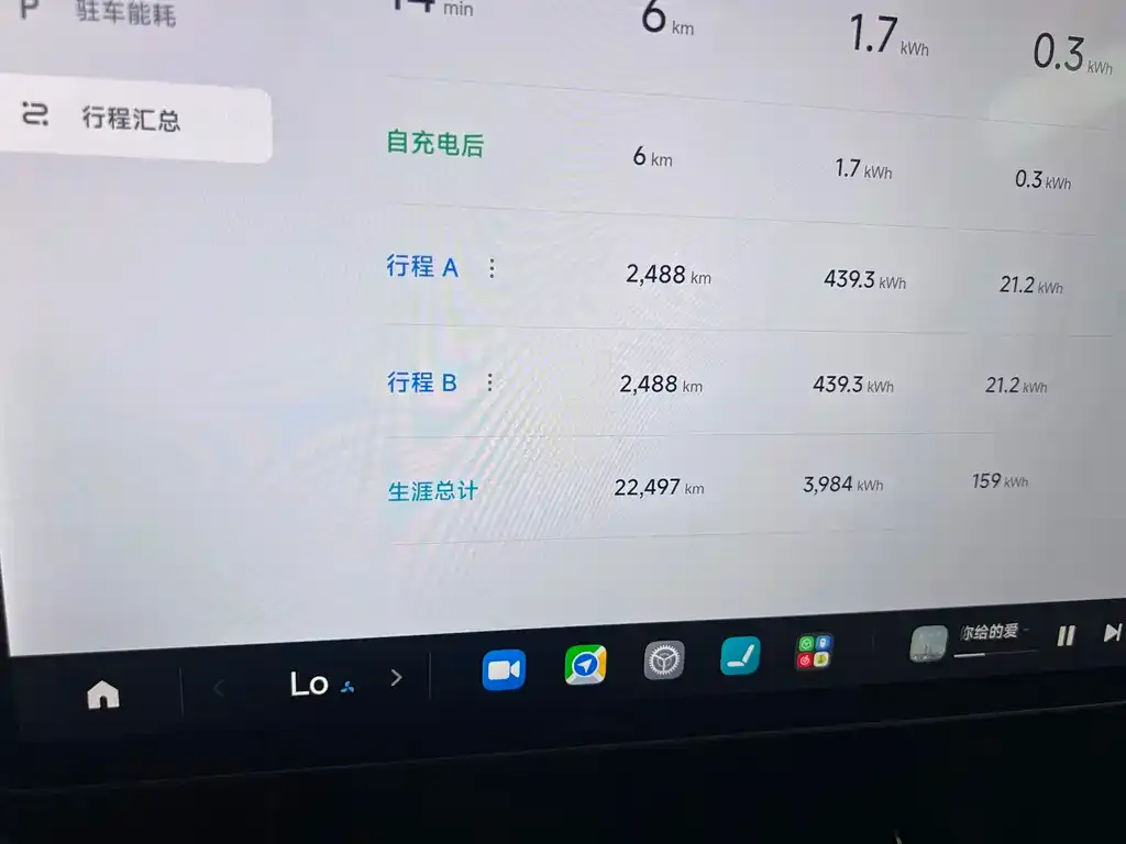 Xiaomi SU7 2024 из CN, фото 2