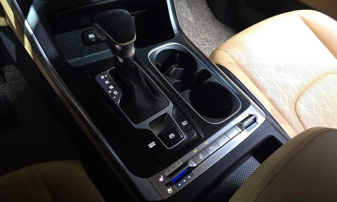 Kia Carnival 2023 из KR, фото 5