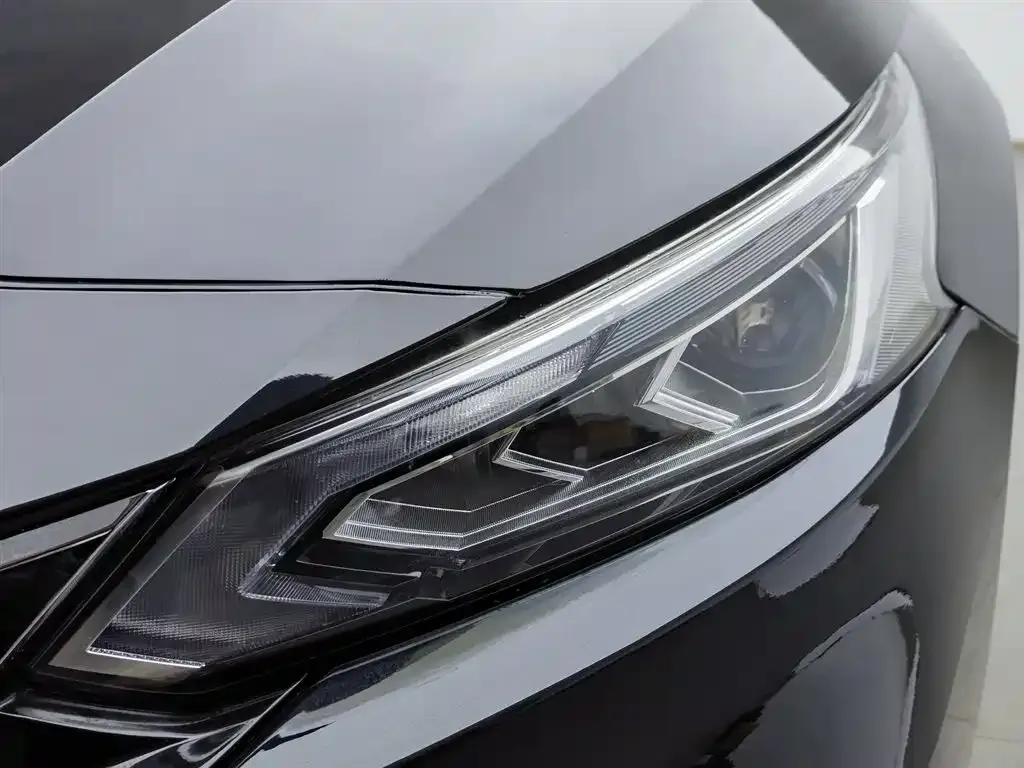 Nissan Teana 2021 из CN, фото 6