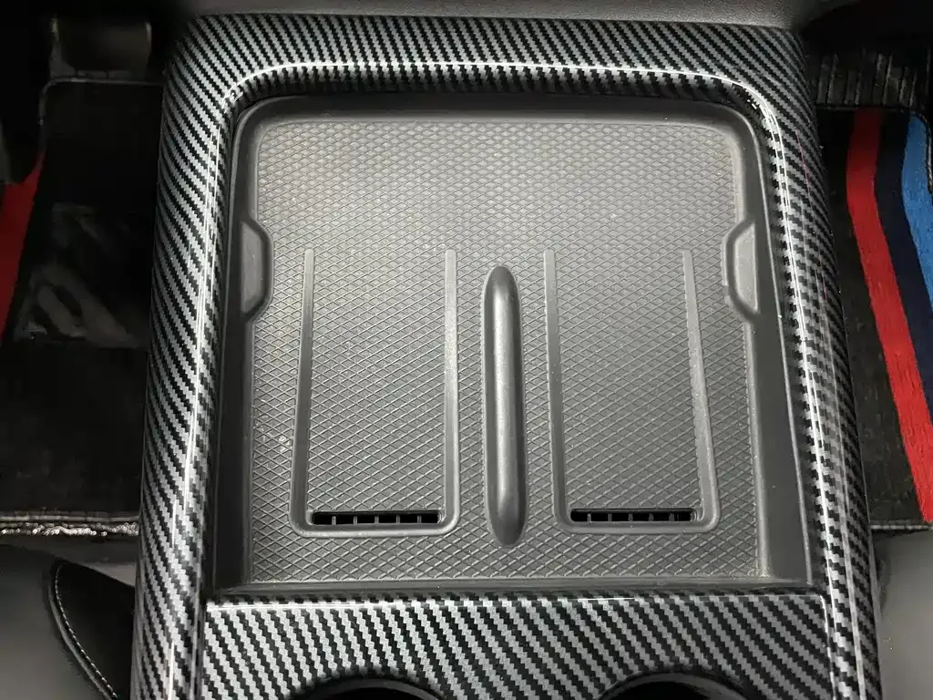 XPeng G6 2023 из CN, фото 7