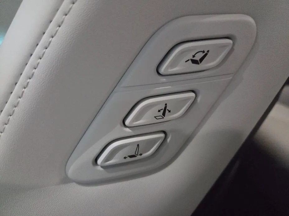 Hyundai Palisade — фото 2