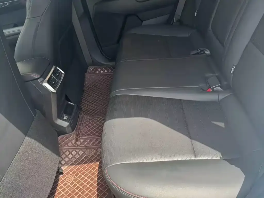 Kia Sportage — фото 2