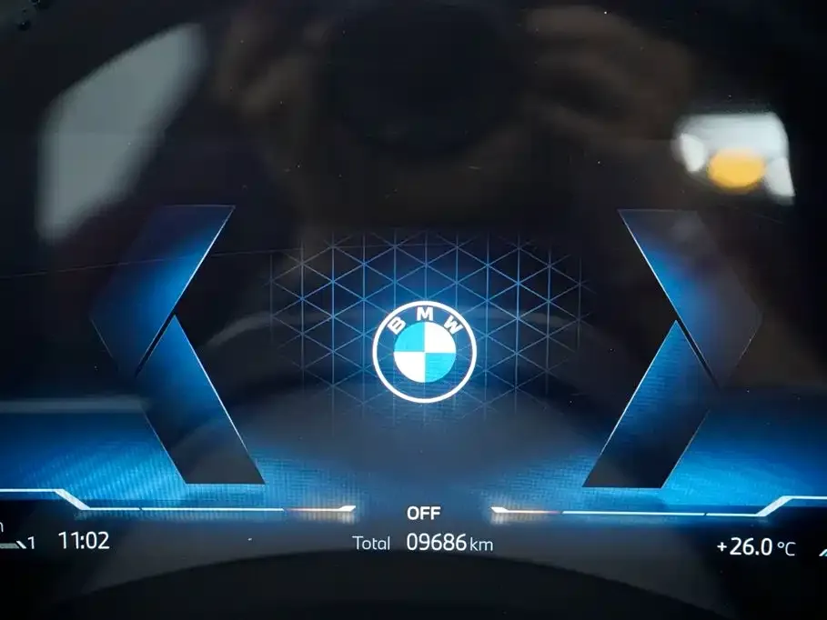 BMW 2 Series — фото 9