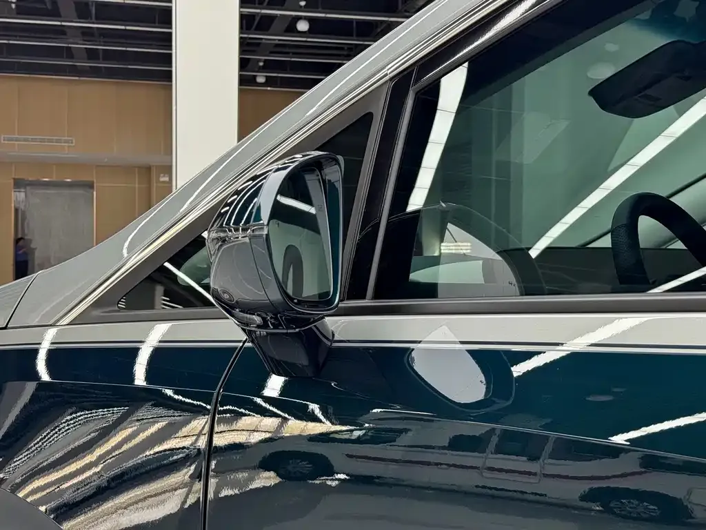 Buick Century 2022 из CN, фото 9
