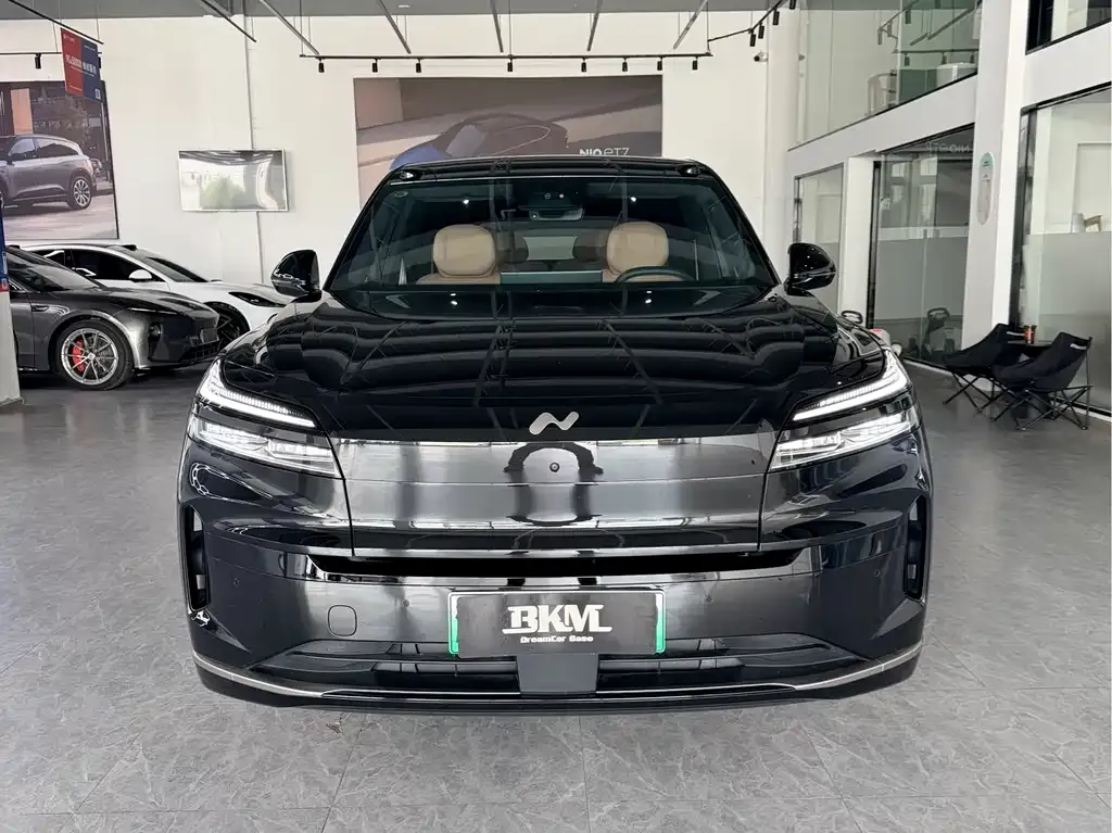 ONVO L90