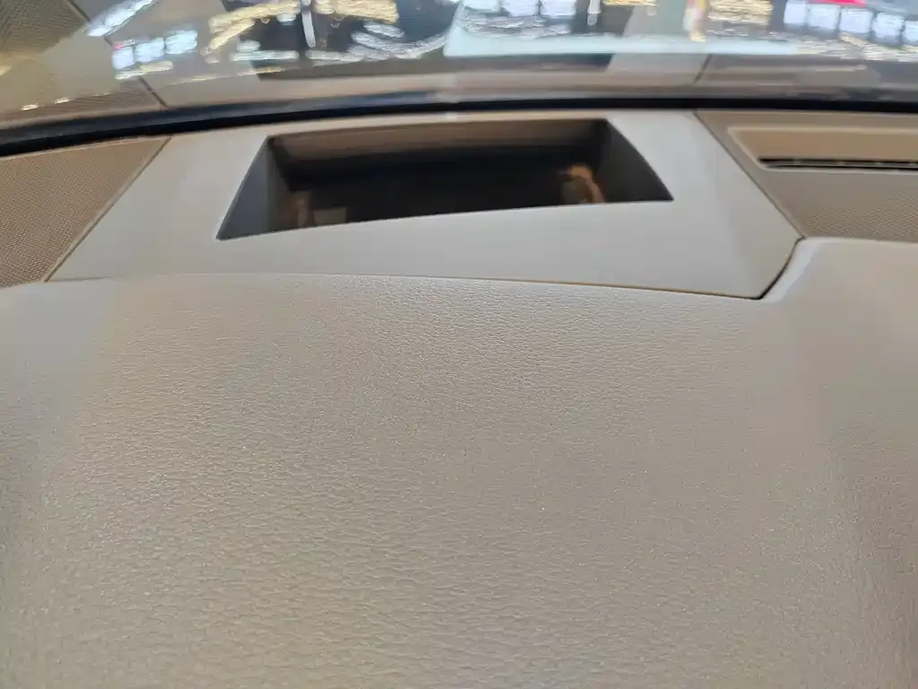 Audi A7 2021 из CN, фото 10