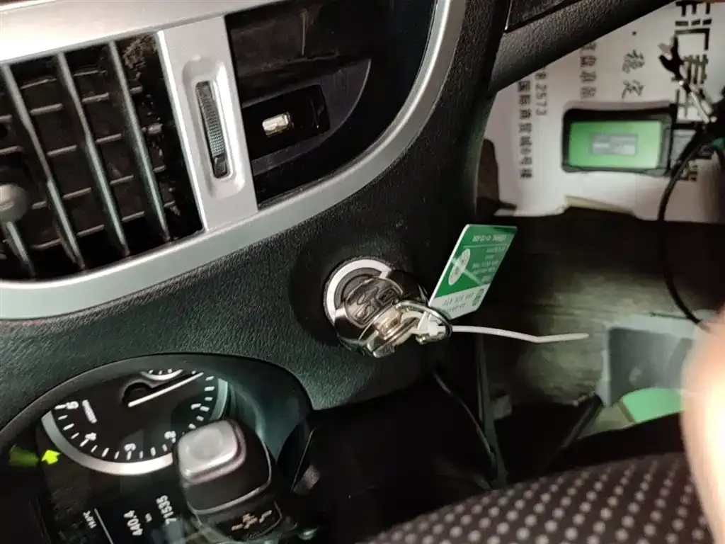 Mercedes-Benz Vito 2022 из CN, фото 8