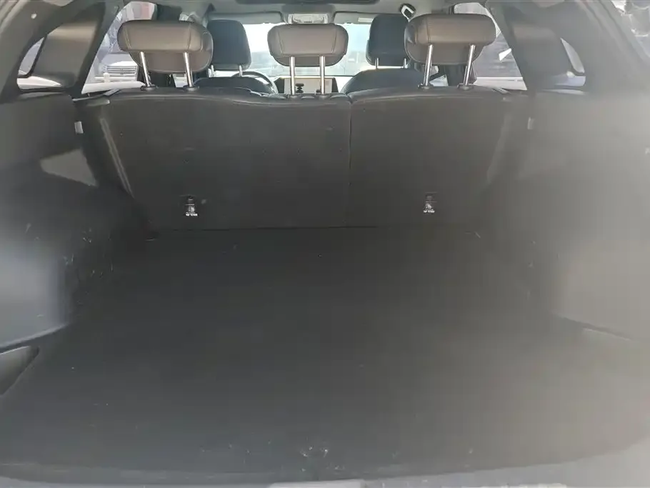 Haval Shenshou 2023 из CN, фото 3