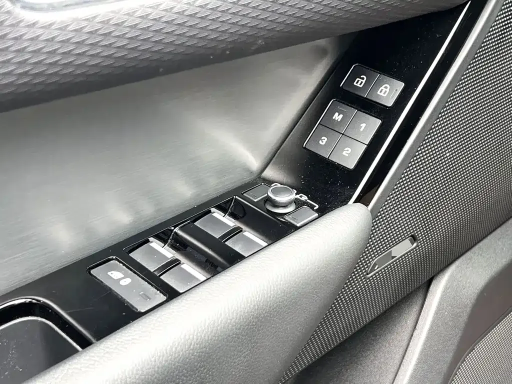 Land Rover Velar 2021 из CN, фото 4