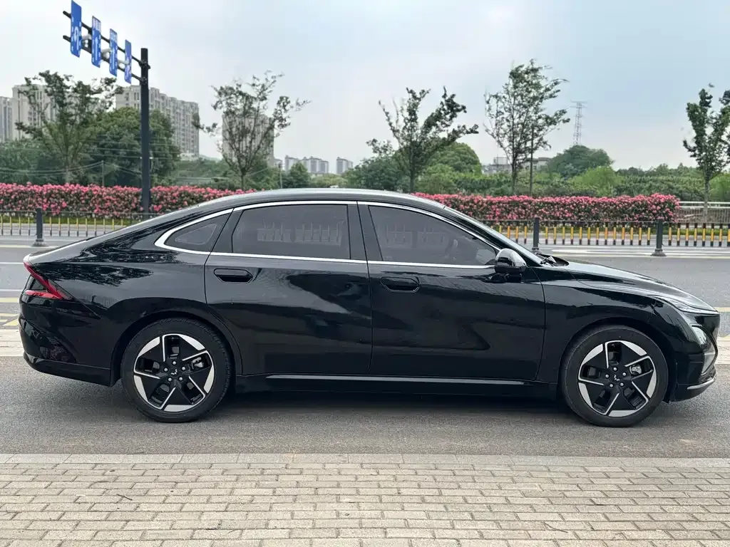 Wuling Xingguang — фото 10