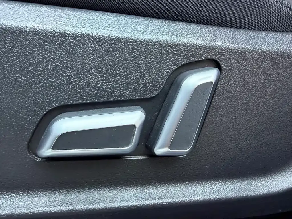 Haval H6 — фото 10