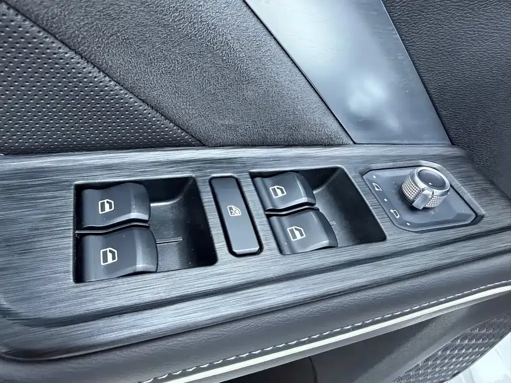 Haval H6 — фото 9