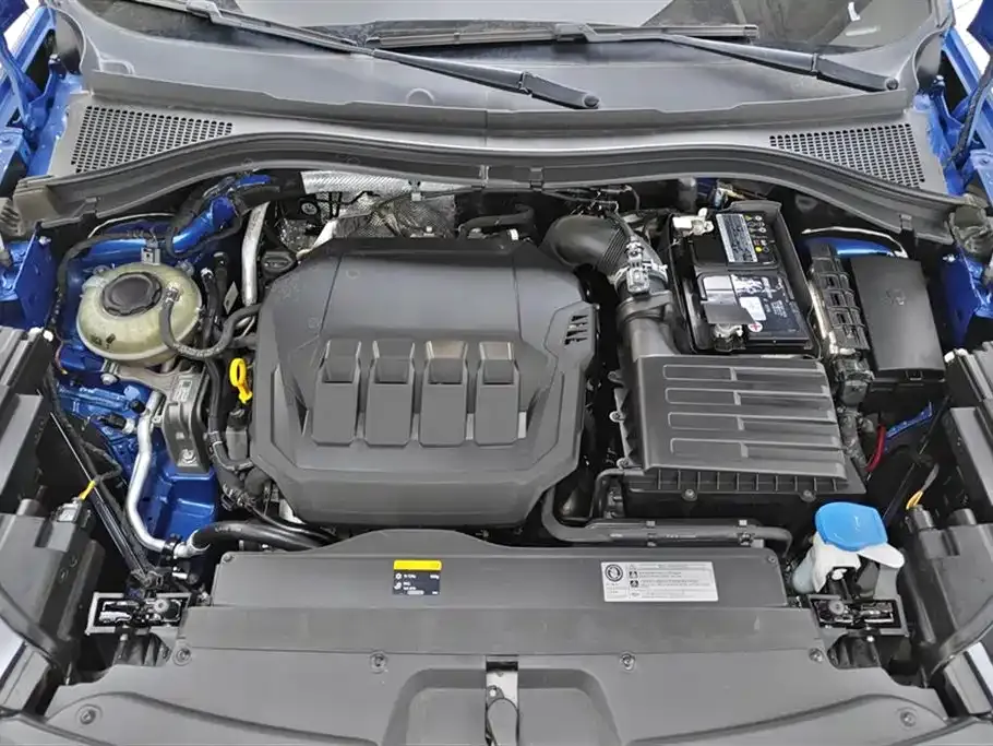 Skoda Kodiaq 2022 из CN, фото 5