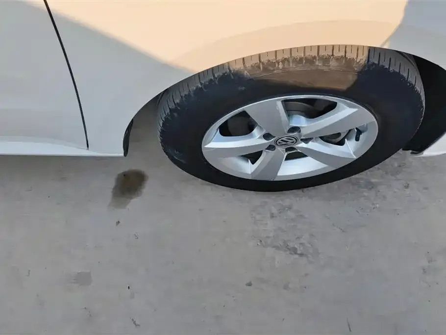 Volkswagen Lavida 2023 из CN, фото 2