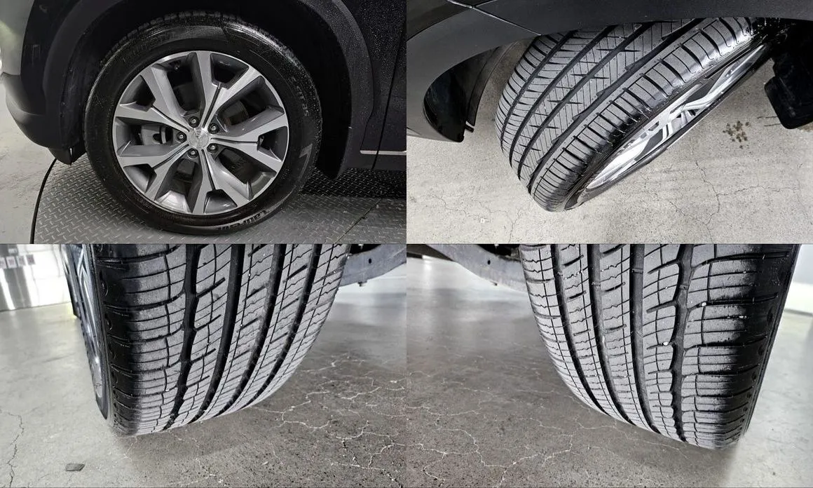 Hyundai Palisade 2022 из KR, фото 7