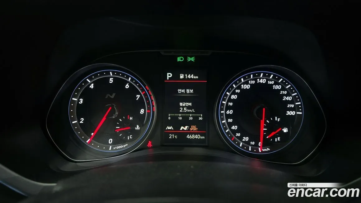Hyundai Veloster 2022 из KR, фото 4