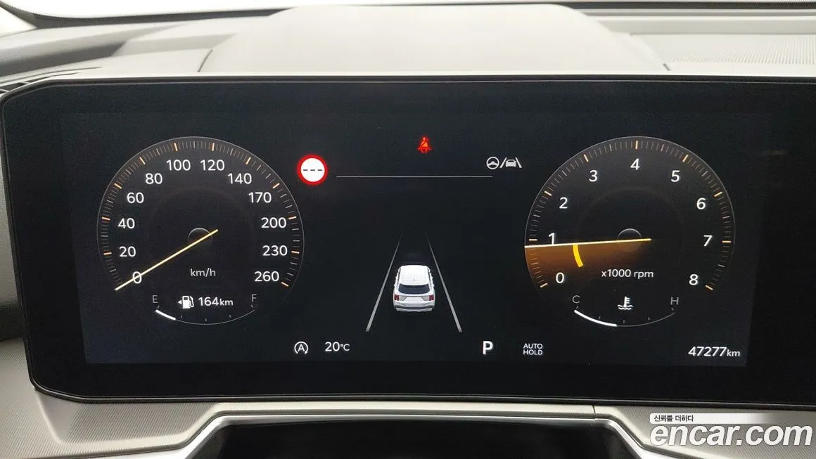 Kia Sorento — фото 10