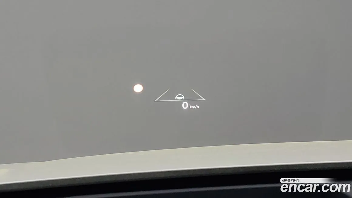 Kia Sorento — фото 9
