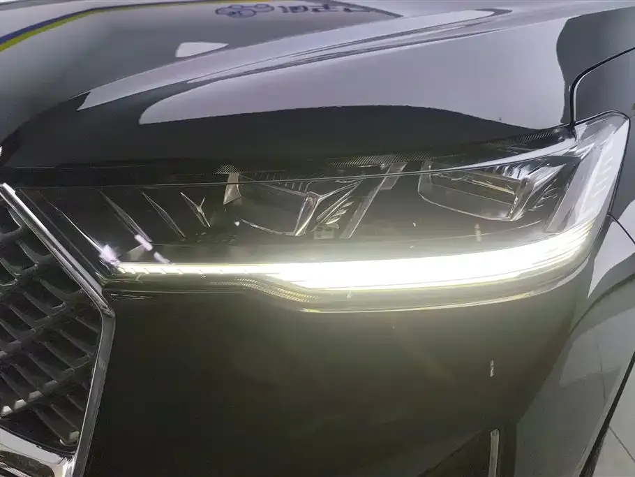 Haval H6 — фото 10