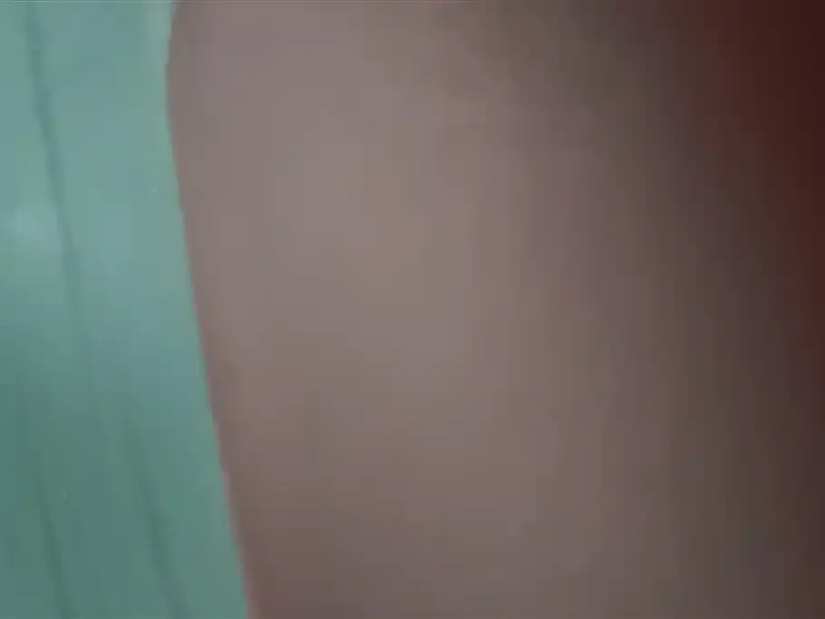 Honda Civic 2024 из CN, фото 3