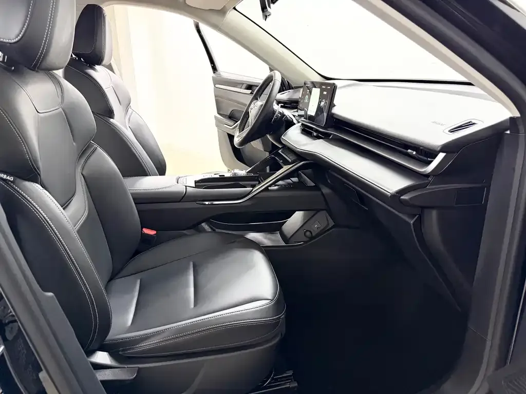 Haval H6 2022 из CN, фото 7