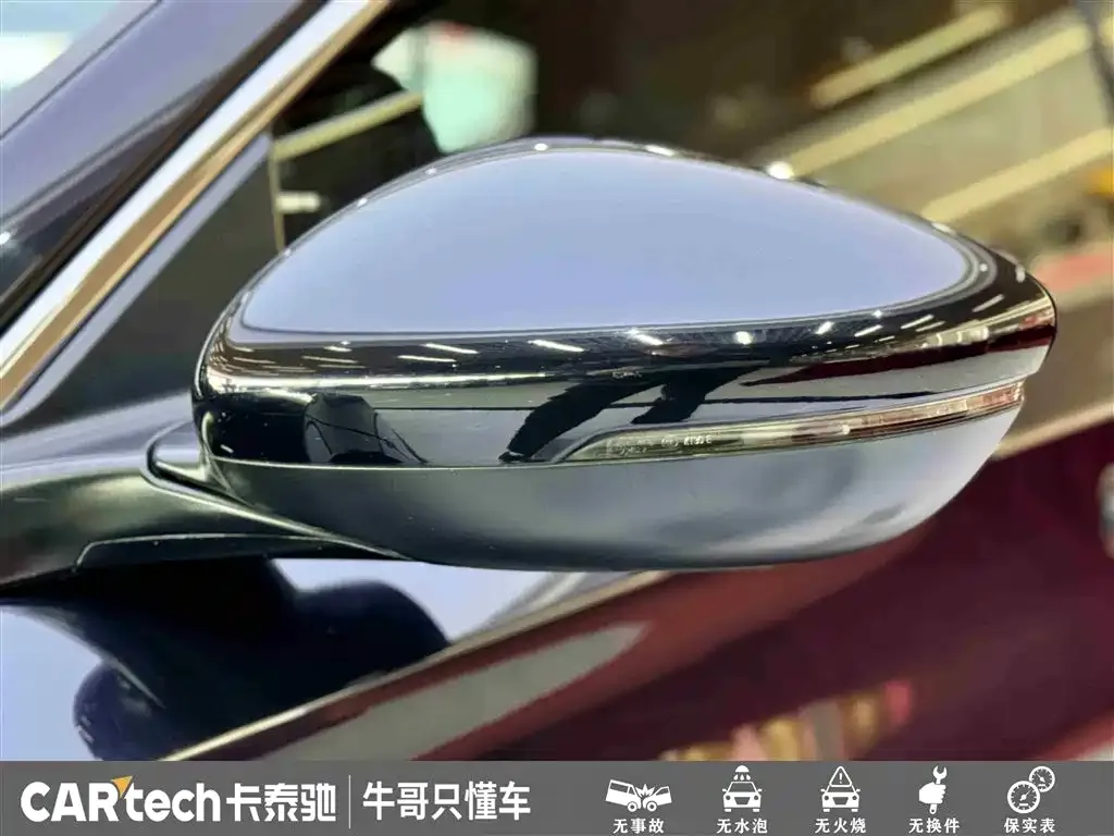 Honda Accord — фото 2