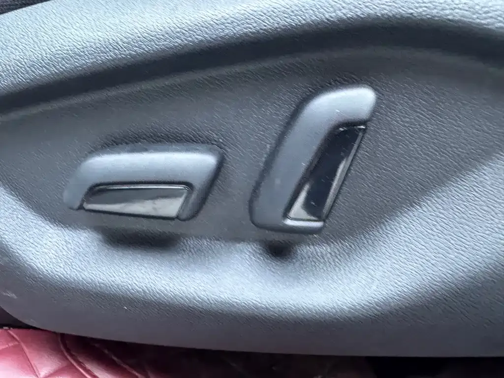 Jetta VS7 2023 из CN, фото 7