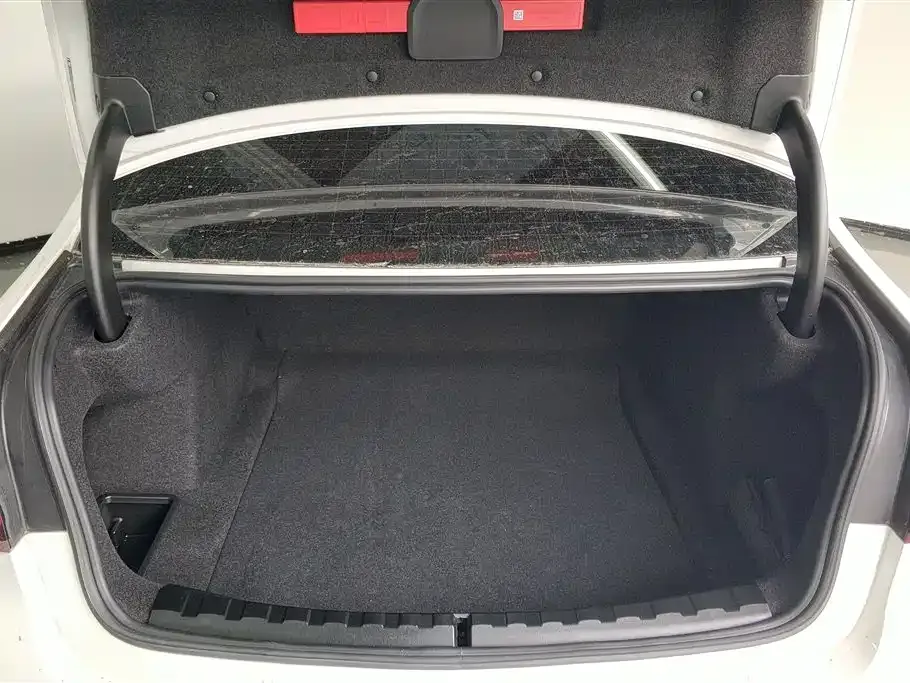 BMW 3 Series — фото 10
