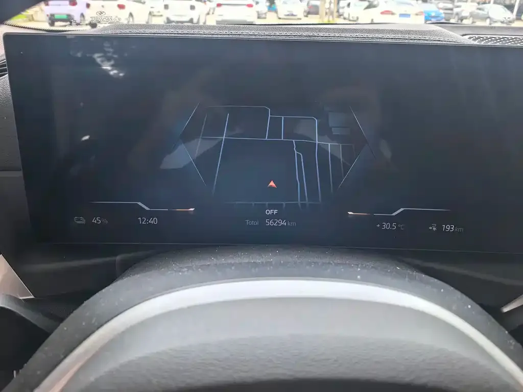 BMW i3 — фото 2