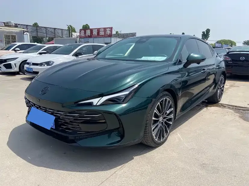 MG 7