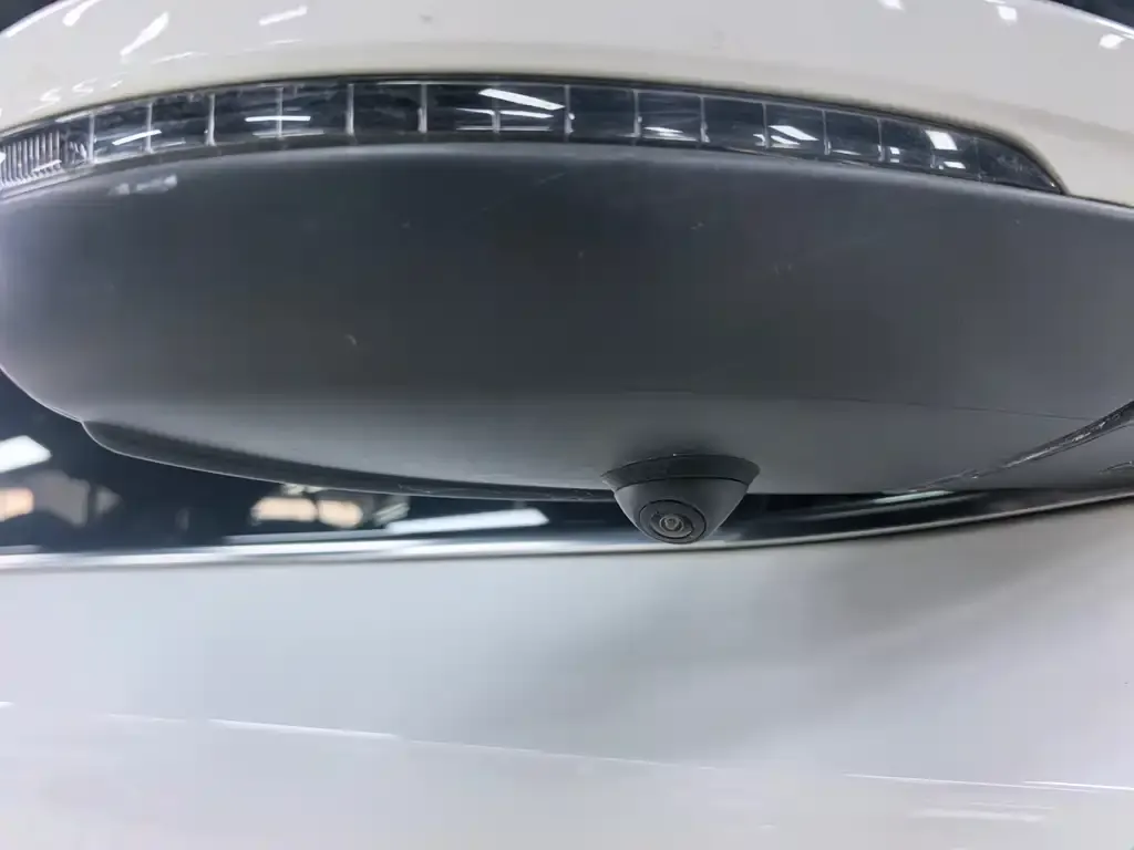 Skoda Octavia — фото 2