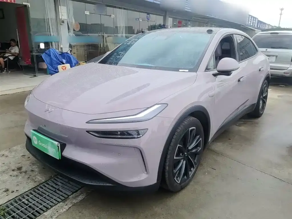 ONVO L60