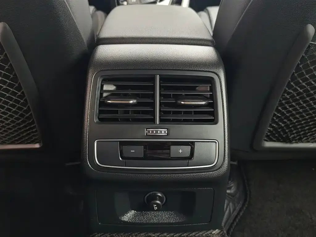 Audi A5 (Import) — фото 7