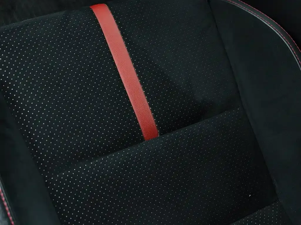 Subaru BRZ 2022 из CN, фото 6