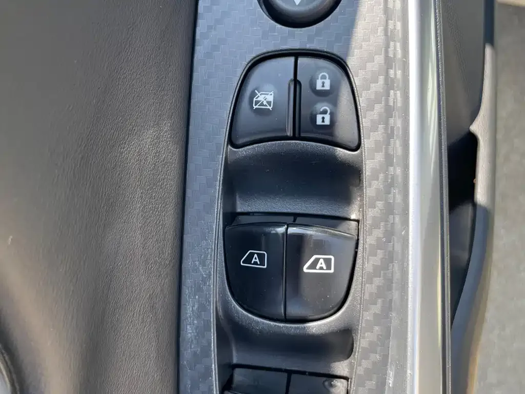 Nissan Sylphy 2024 из CN, фото 5