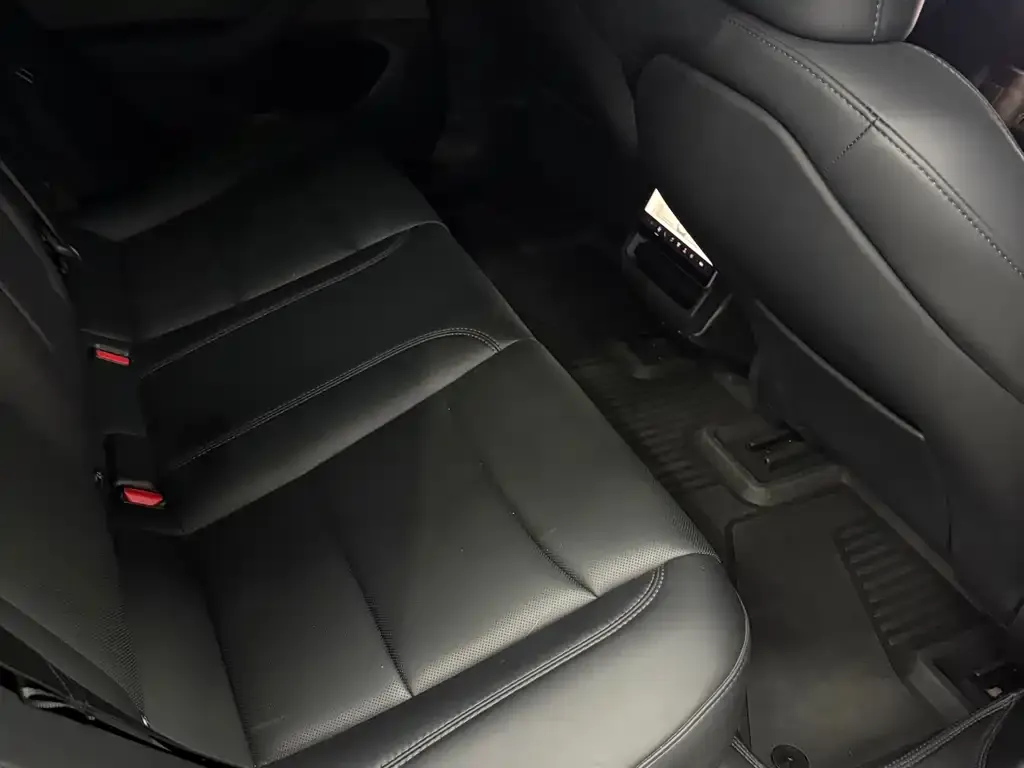 Tesla Model 3 2024 из CN, фото 3