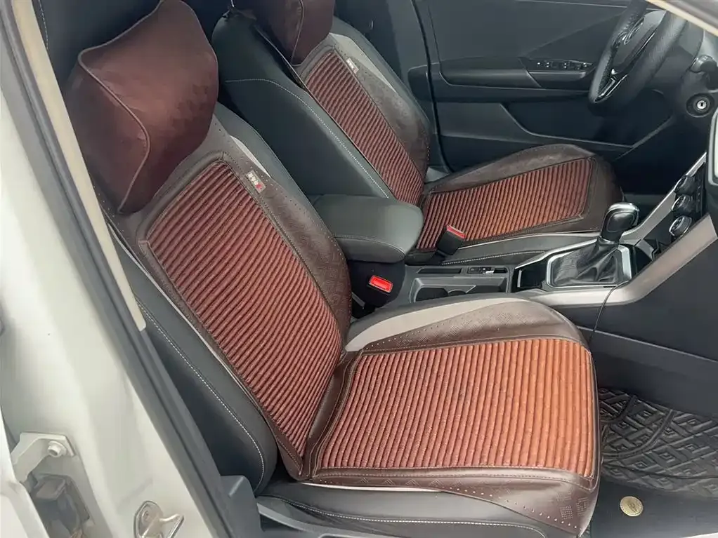 Volkswagen T-Roc 2021 из CN, фото 3