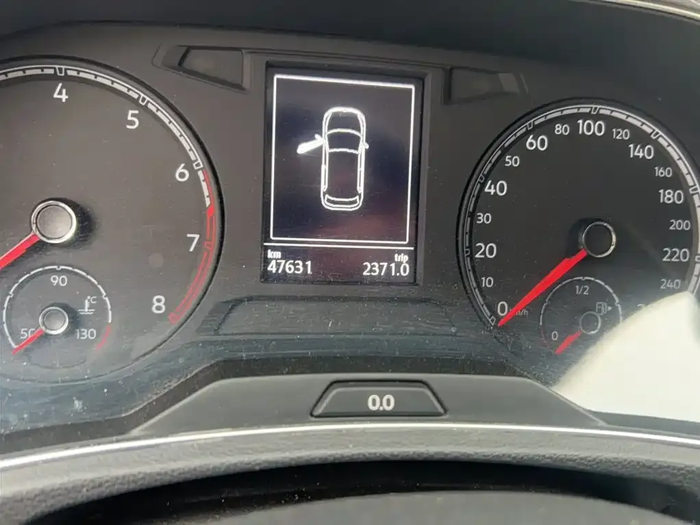 Volkswagen T-Roc 2021 из CN, фото 8