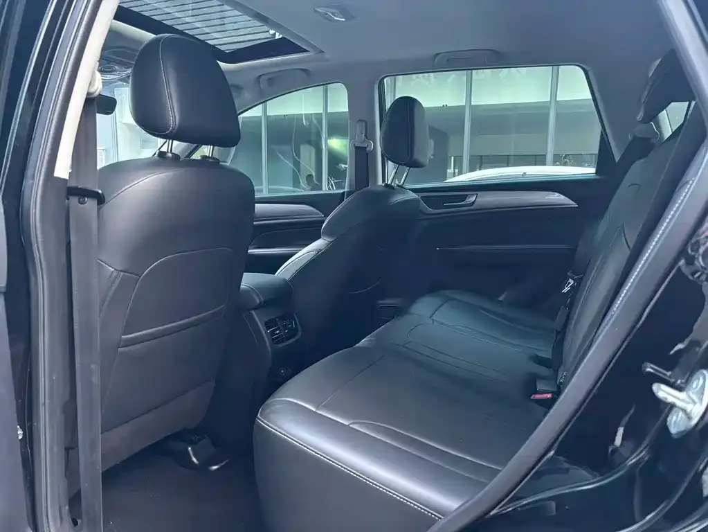 Haval M6 2022 из CN, фото 6