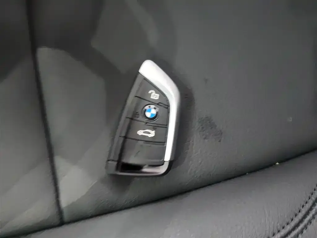 BMW 1 Series — фото 2
