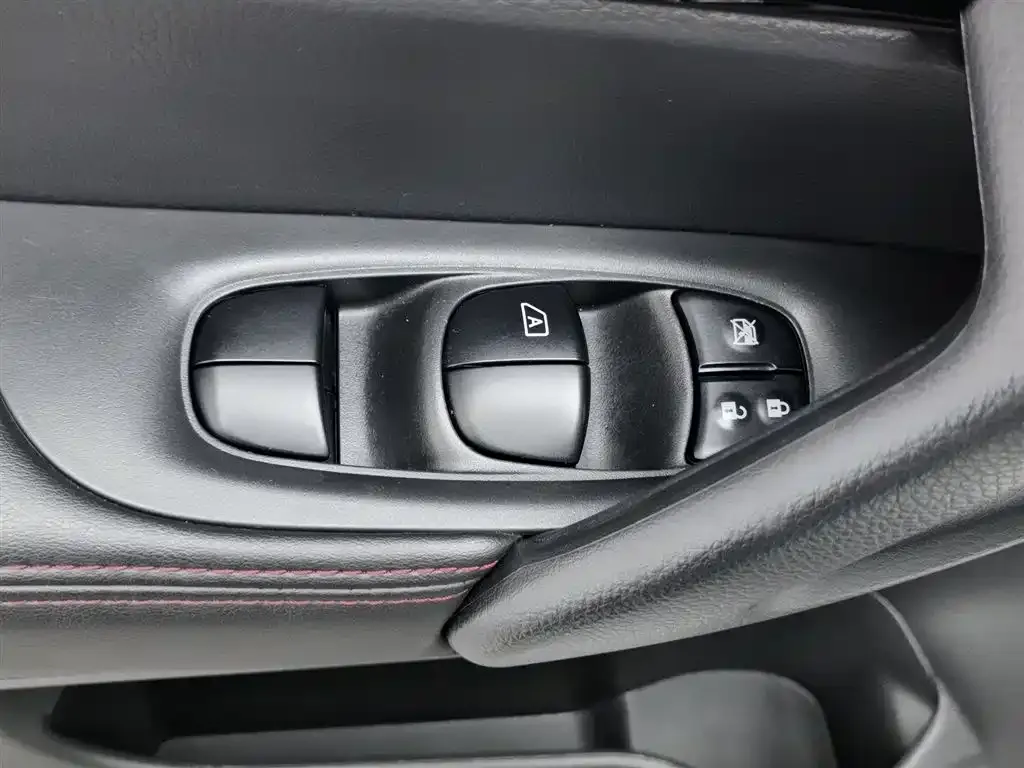 Nissan Qashqai 2021 из CN, фото 6