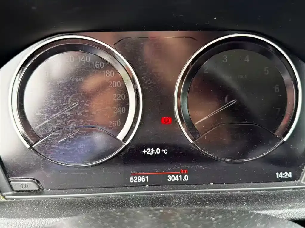 BMW X1 2023 из CN, фото 5