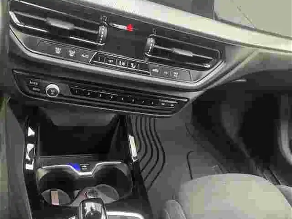 BMW 2 Series (Import) — фото 2