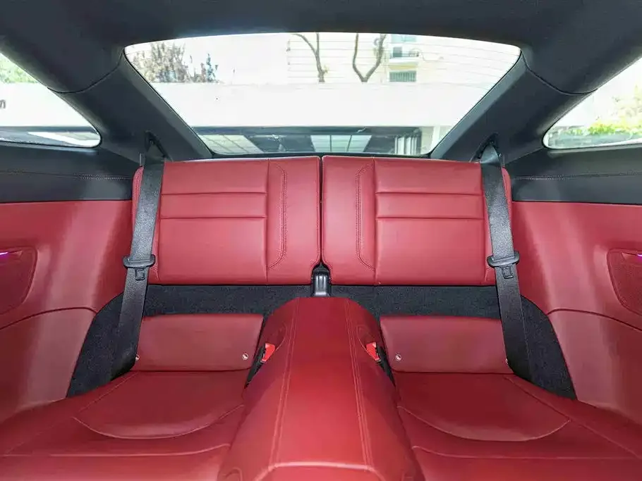 Porsche 911 2021 из CN, фото 6