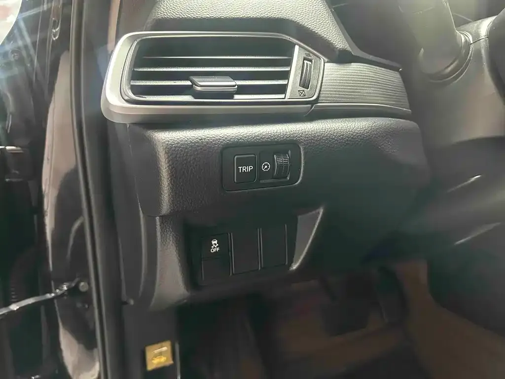 Honda Accord — фото 4