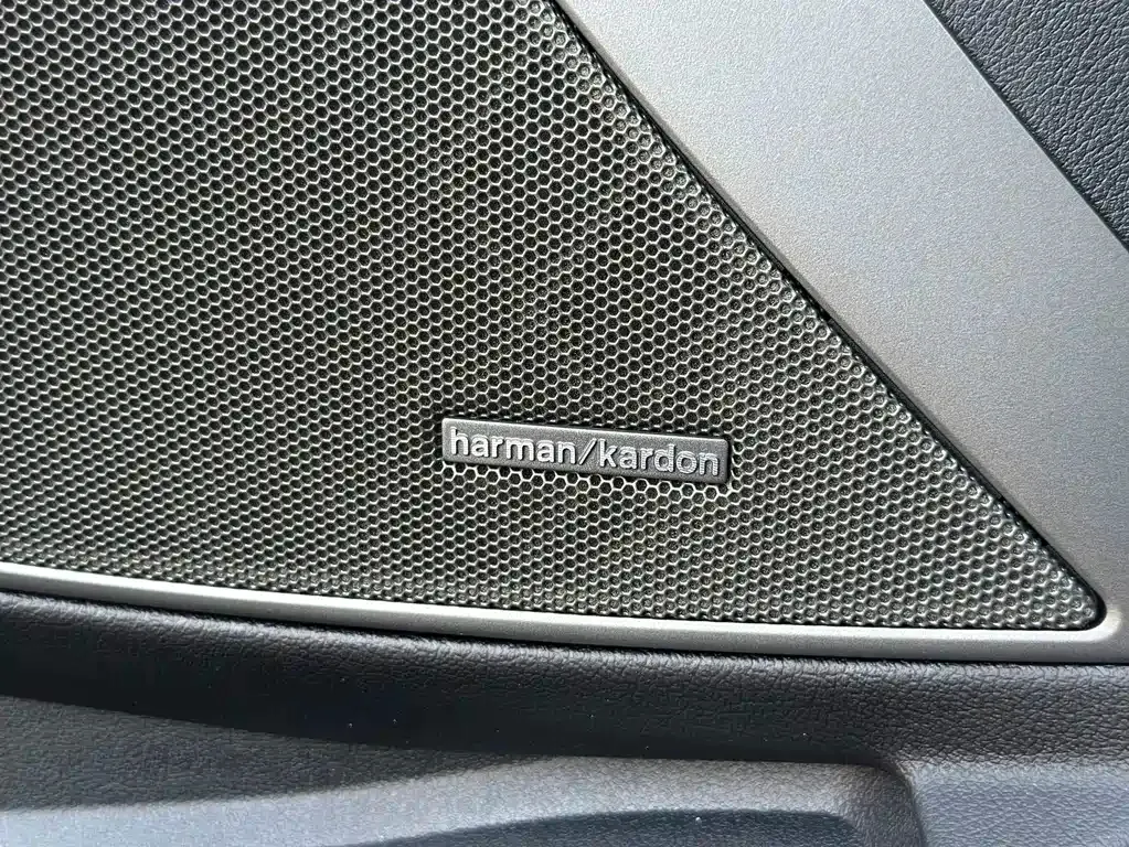 BMW 3 Series — фото 10
