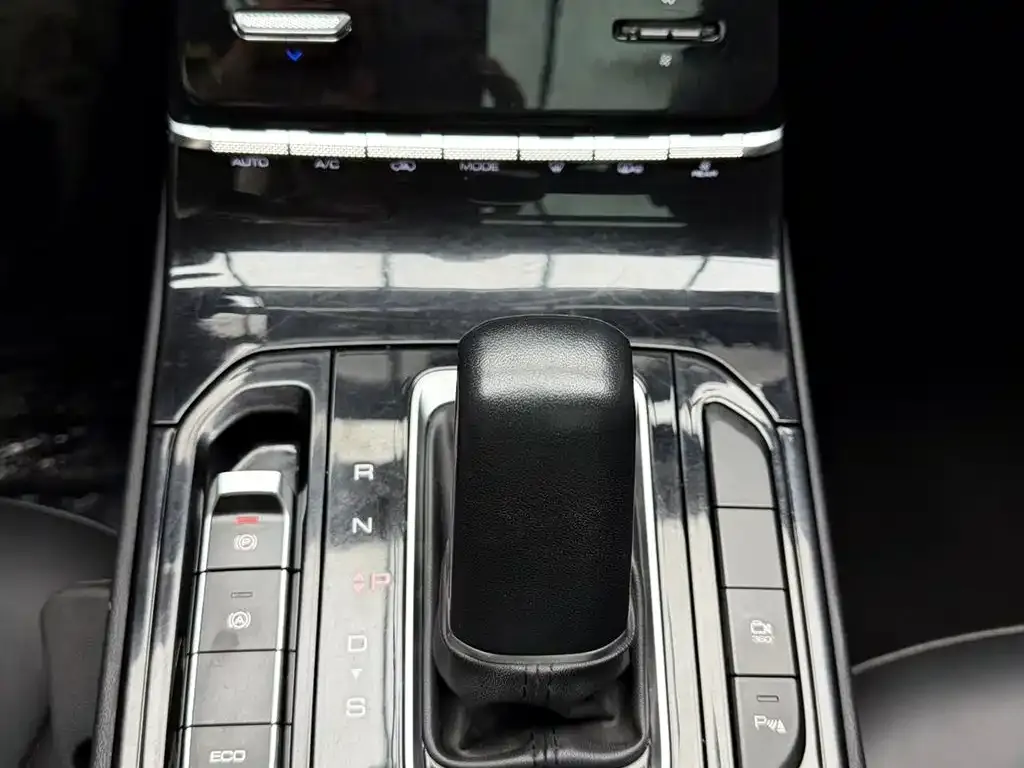 Wuling Victory 2022 из CN, фото 3